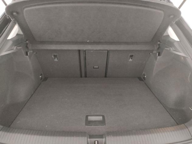 Volkswagen T-Roc Nuovo Style 2.0 TDI SCR 85 kW (115 CV) Manuale - Foto 10