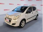 Suzuki Alto 1.0 BENZINA 68 HP 5 PORTE NEOPATENTATI