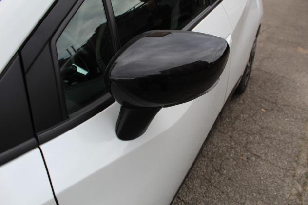 Nissan Micra IG-T 92 GPL 5 porte Eco N-Design - Foto 10