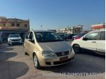FIAT Idea 1.3 Multijet 16V 90 CV BlackMotion rif. 24032048