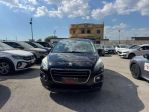 PEUGEOT 3008 1.6 HDi 115CV Allure rif. 23838334