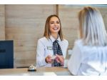 Assistente alla gestione dei programmi