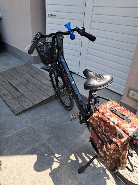 Citybike - Foto 2
