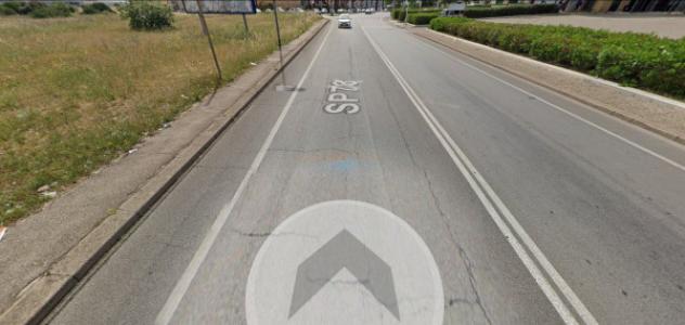 Immobile in asta di 18 m², box auto in vendita a Bari - Foto 6
