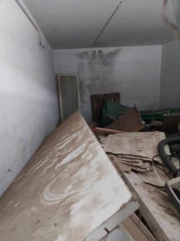 Immobile in asta di 15 m² in vendita a Licciana Nardi - Foto 2