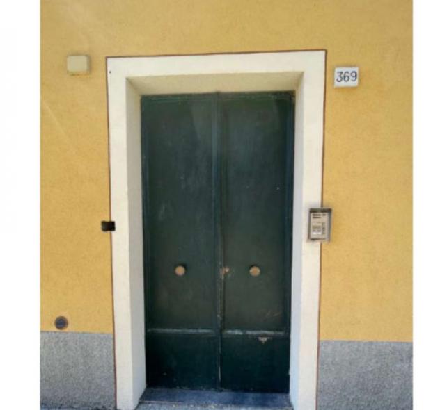 Immobile in asta di 15 m² in vendita a Chiavari - Foto 4