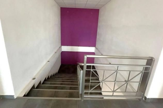 Immobile in asta di 4186 m² in vendita a Torricella - Foto 10