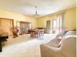 Appartamento - Acerra . Rif.: Cod. rif 3306113VRG