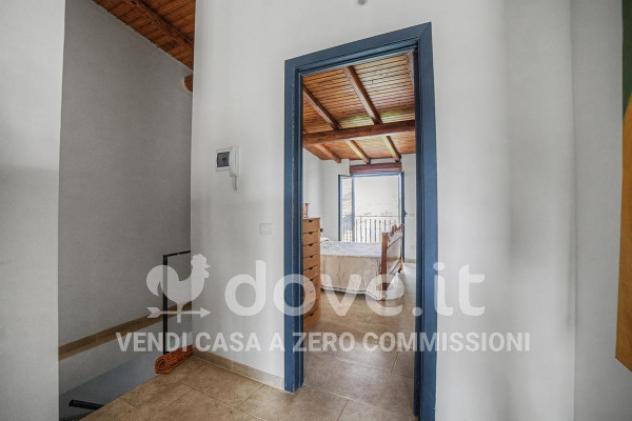 Appartamento di 80 m² con 3 locali in vendita a Acireale - Foto 15