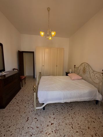 CASA INDIPENDENTE - Foto 7