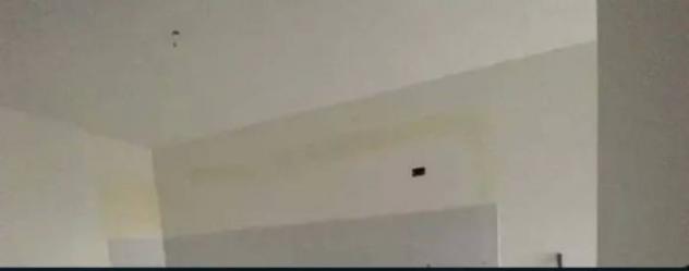 Immobile in asta di 96 m², box auto doppio in vendita a Bolgare - Foto 6