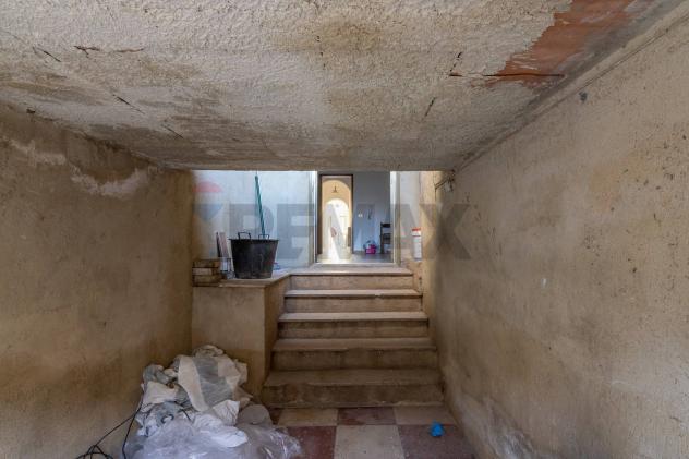 Casa Indipendente in vendita a Caltagirone, Granieri - Foto 14