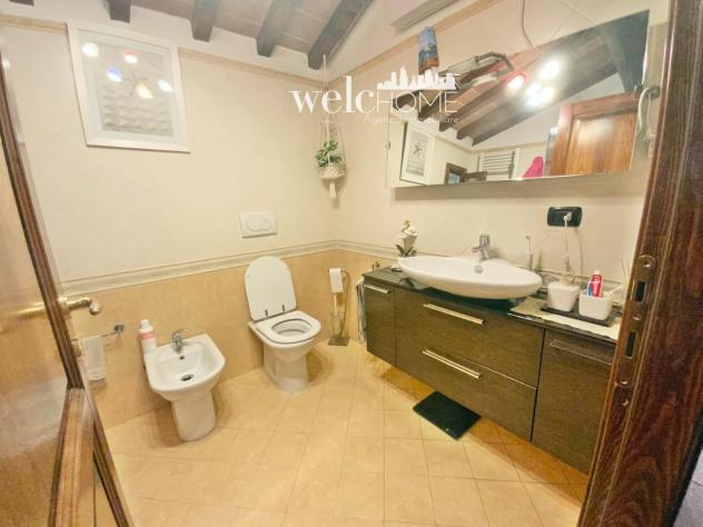 Appartamento in vendita a Limite - Campi Bisenzio 65 mq Rif: 1425994 - Foto 7