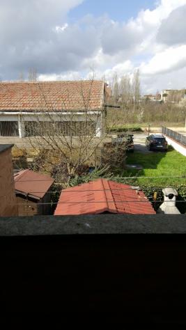BIFAMILIARE di 4 vani e di 75 mq (CAMPI BISENZIO) rif. L797_2 - Foto 12