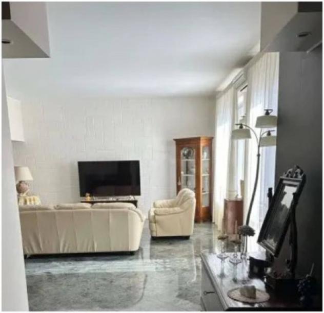 Immobile in asta di 189 m² in vendita a Capri Leone - Foto 9