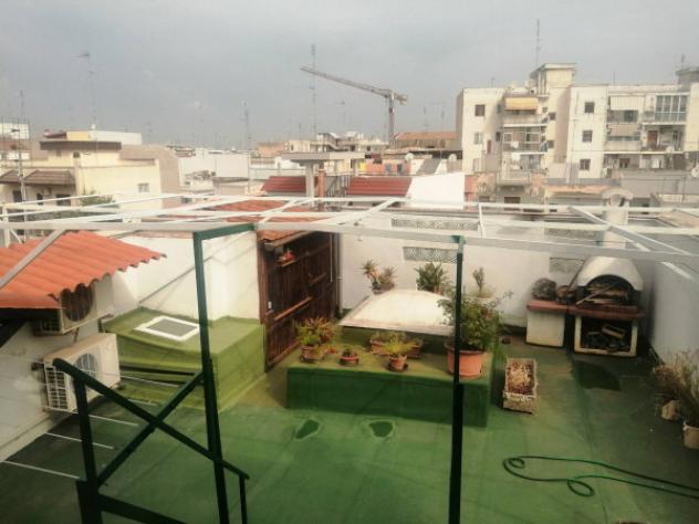 Appartamento di 156 m² con 4 locali in vendita a Capurso - Foto 19