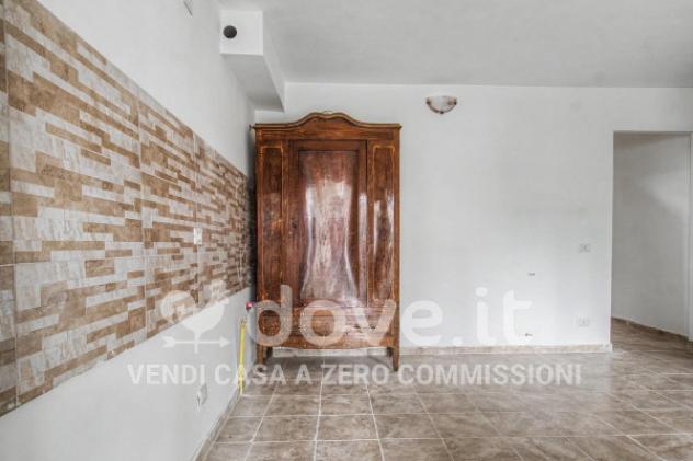 Appartamento di 110 m² con 4 locali in vendita a Caravaggio - Foto 9