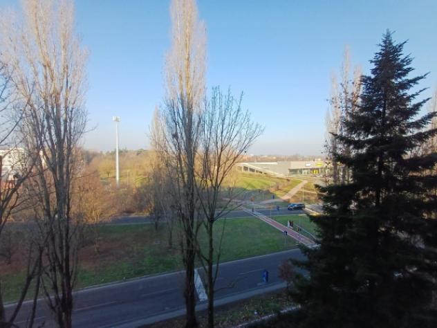 Appartamento di 102 m² con 3 locali e box auto in vendita a Carpi - Foto 17