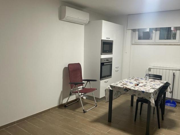 Appartamento in vendita a Marina di Carrara - Carrara 50 mq Rif: 1249264 - Foto 4