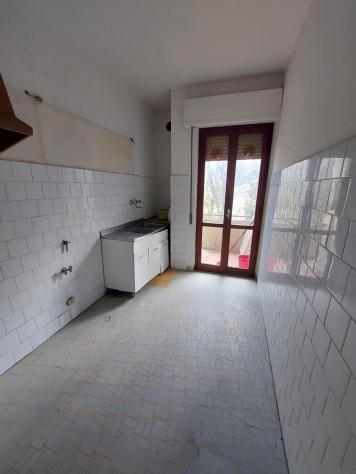 Appartamento in vendita a Carrara 150 mq Rif: 1033763 - Foto 4