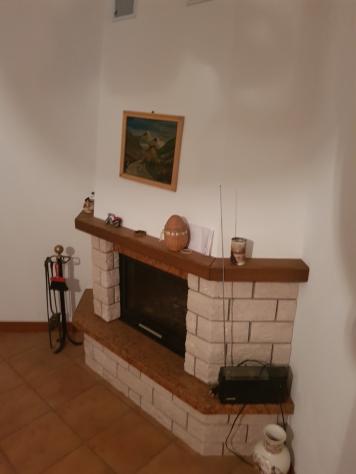 Bifamiliare in vendita a Casalmaggiore - Foto 11