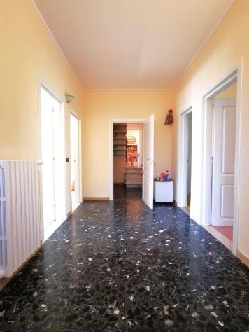 Casa singola in vendita a San Frediano a Settimo - Cascina 250 mq Rif: 1421092 - Foto 9