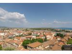 Pentalocale in vendita a Castiglione della Pescaia