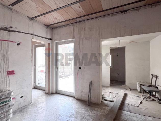 Casa Indipendente in vendita a Catania, Province - Foto 10
