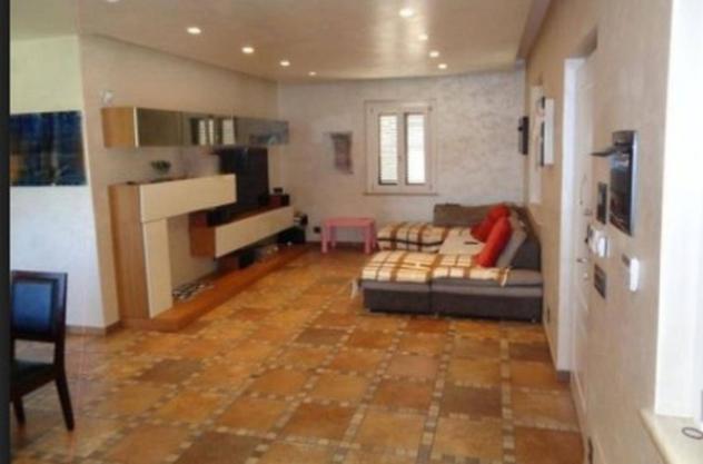 Immobile in asta di 252 m² in vendita a Cepagatti - Foto 3