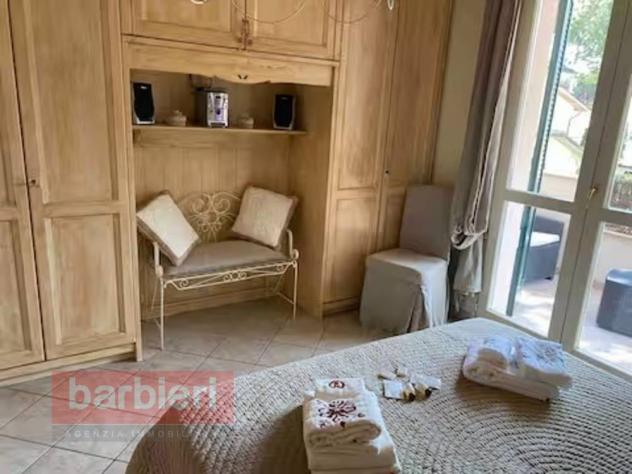 Appartamento in vendita a Cervia, Milano Marittima - Foto 14