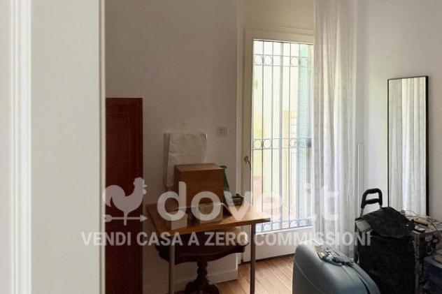 Appartamento di 120 m² con 4 locali in vendita a Como - Foto 19