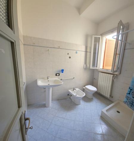 Porta Romana!!! - Foto 10