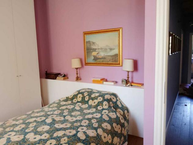 Porzione di casa in vendita a Fano - Foto 11