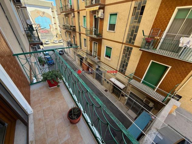 Appartamento - Foggia . Rif.: Cod. rif 3342941VRG - Foto 4