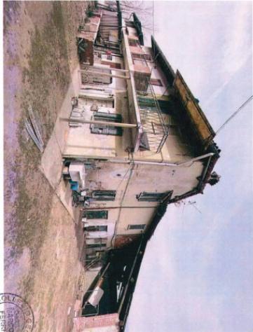Immobile in asta di 410 m² in vendita a Garlasco - Foto 14
