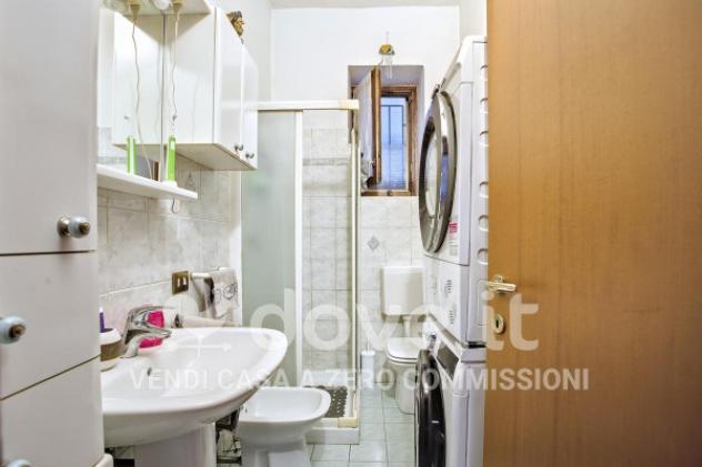 Appartamento di 44 m² con 2 locali in vendita a Gavirate - Foto 14