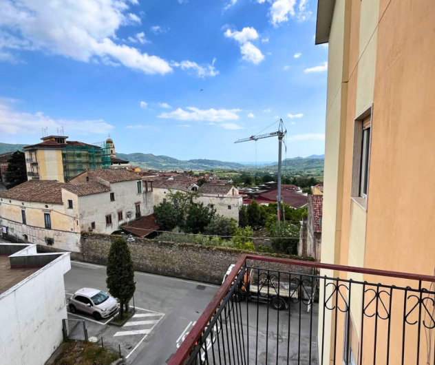 Trilocale in vendita a Giffoni Sei Casali - Foto 6