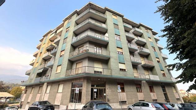 Monolocale in vendita a Lanzo Torinese - Foto 3