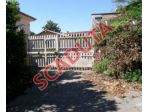 Immobile in asta di 107 m² in vendita a Lariano