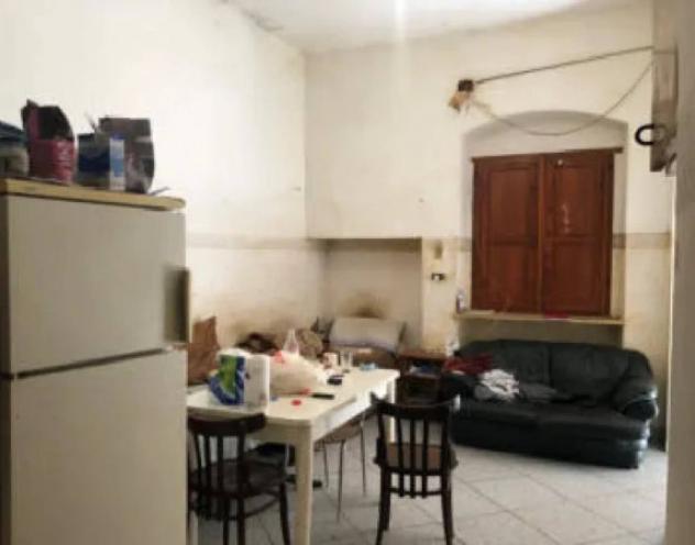 Immobile in asta di 80 m² in vendita a Lavello - Foto 11