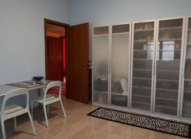 Immobile in asta di 131 m² in vendita a Limbiate - Foto 7