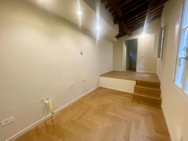 Appartamento in vendita a Lucca 185 mq Rif: 1393013 - Foto 10