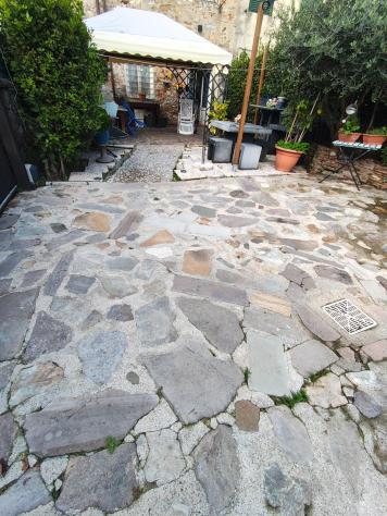 Terratetto in vendita a Sorbano Del Vescovo - Lucca 135 mq Rif: 1358895 - Foto 2