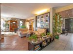 Villa in vendita a San Concordio Contrada - Lucca 280 mq  Rif: 1422434