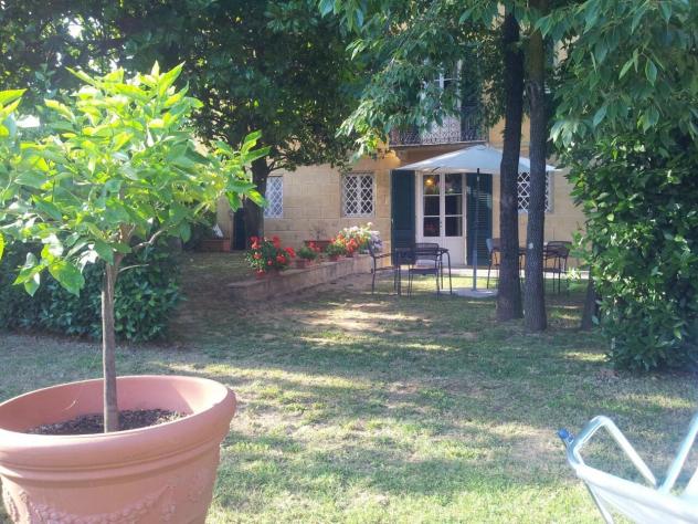 Villa in vendita a Lucca - Foto 10