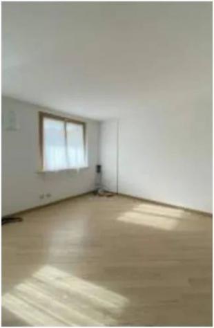 Immobile in asta di 156 m² in vendita a Mantova - Foto 15