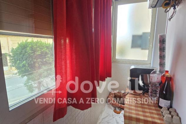 Appartamento di 90 m² con 3 locali in vendita a Marsala - Foto 14