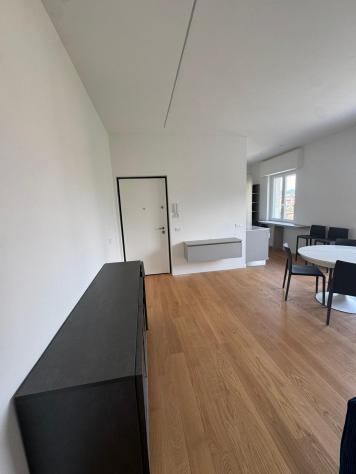 Appartamento in vendita a Ronchi - Massa 80 mq Rif: 1339076 - Foto 9