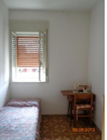 Immobile in asta di 105 m² in vendita a Melilli - Foto 12