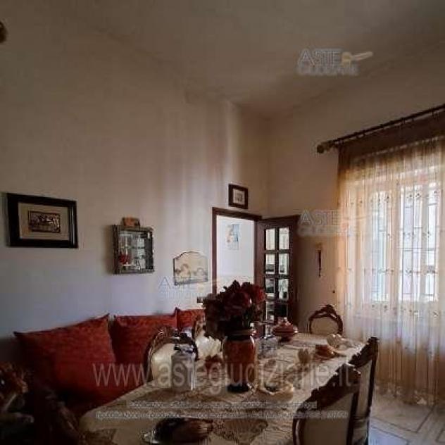 IMMOBILI-IMMOBILE RESIDENZIALE-Vico Neva, 9, 80017 Melito di Napoli NA, Italia - Foto 4